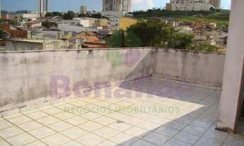 Imagem 4: SALÃO COMERCIAL À VENDA, VIANELO, JUNDIAÍ