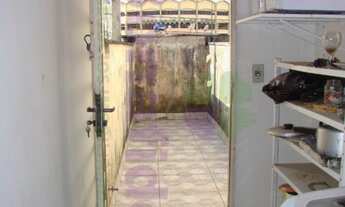 Imagem 3: SALÃO COMERCIAL À VENDA, VIANELO, JUNDIAÍ