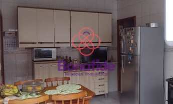 Imagem 5: CASA PARA VENDA, LOCALIZADA NA VILA RIO BRANCO, EM CIDADE JUNDIAÍ