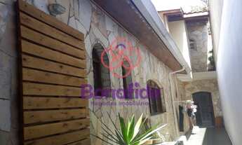 Imagem 3: CASA RESIDENCIAL PARA VENDA, JARDIM SÃO FRANCISCO, CAIEIRAS