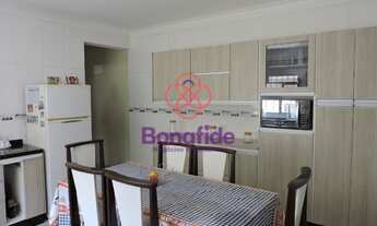 Imagem 7: CASA A VENDA, JARDIM CAÇULA, JUNDIAÍ