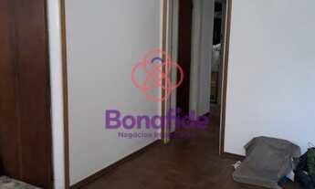 Imagem 2: CASA Á VENDA, LOCALIZADA NO BAIRRO CENTRO, EM JUNDIAÍ