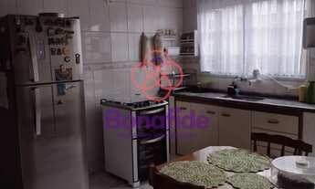 Imagem 6: CASA PARA VENDA, LOCALIZADA NA VILA RIO BRANCO, EM CIDADE JUNDIAÍ