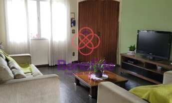 Imagem 2: CASA, JARDIM DO LÍRIO, JUNDIAÍ