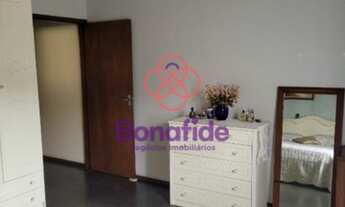 Imagem 4: CASA, JARDIM DO LÍRIO, JUNDIAÍ