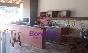 Imagem 4: CASA RESIDENCIAL PARA VENDA, JARDIM SÃO FRANCISCO, CAIEIRAS