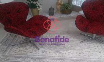 Imagem 2: CASA RESIDENCIAL PARA VENDA, JARDIM SÃO FRANCISCO, CAIEIRAS