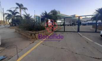 Imagem: IMÓVEL COMERCIAL, BAIRRO VILA MAFALDA