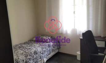 Imagem 6: CASA, JARDIM DO LÍRIO, JUNDIAÍ