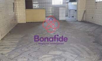 Imagem 3: CASA COM SALÃO PARA VENDA , BAIRRO COLONIA , CIDADE DE JUNDIAI