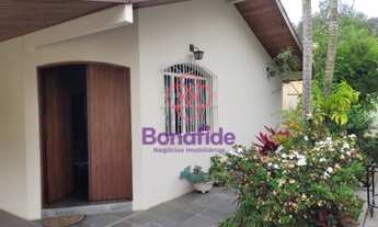 Imagem: CASA, JARDIM DO LÍRIO, JUNDIAÍ