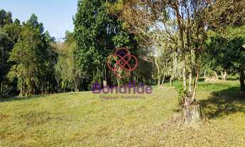 Imagem 6: TERRENO RESIDENCIAL LOCALIZADO NO CONDOMÍNIO RESIDENCIAL PARADISE, NO BAIRRO PINHAL, NA CI