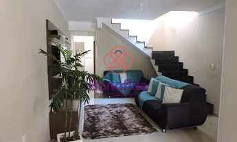 Imagem 4: CASA A VENDA, JARDIM CAÇULA, JUNDIAÍ