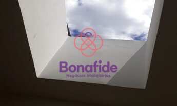 Imagem 6: CASA RESIDENCIAL PARA VENDA, JARDIM SÃO FRANCISCO, CAIEIRAS