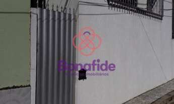 Imagem 6: CASA Á VENDA, LOCALIZADA NO BAIRRO CENTRO, EM JUNDIAÍ