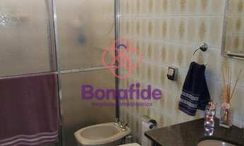 Imagem 5: CASA, JARDIM DO LÍRIO, JUNDIAÍ