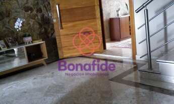 Imagem 5: CASA PARA VENDA, VILA PROGRESSO, JUNDIAÍ