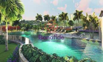 Imagem 5: TERRENO PARA VENDA, PORTAL DOS LAGOS, CORRUPIRA, JUNDIAÍ