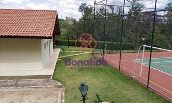 Imagem 7: TERRENO RESIDENCIAL LOCALIZADO NO CONDOMÍNIO RESIDENCIAL PARADISE, NO BAIRRO PINHAL, NA CI