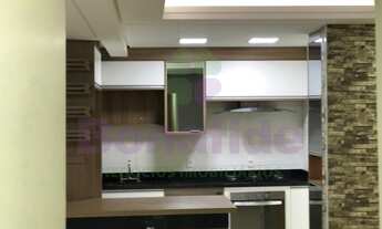 Imagem 2: APARTAMENTO, EDIFÍCIO OLIVIO BOA, PARQUE DA REPRESA, JUNDIAÍ