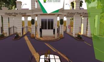 Imagem: TERRENO, SANTA ESMERALDA,JUNDIAÍ