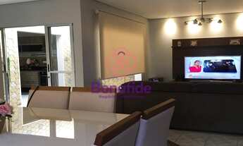 Imagem 2: CASA Á VENDA, NO BAIRRO JARDIM CAÇULA, JUNDIAÍ