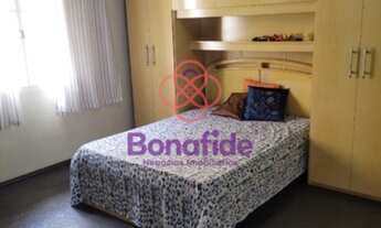 Imagem 7: CASA, JARDIM DO LÍRIO, JUNDIAÍ