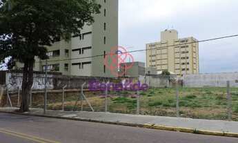 Imagem: TERRENO COMERCIAL, VILA DAS HORTÊNCIAS