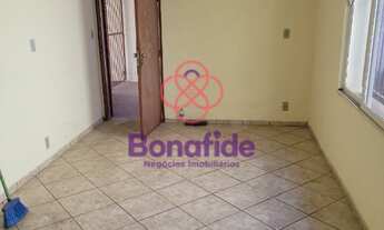 Imagem 6: CASA COM SALÃO PARA VENDA , BAIRRO COLONIA , CIDADE DE JUNDIAI