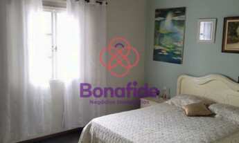 Imagem 3: CASA, JARDIM DO LÍRIO, JUNDIAÍ