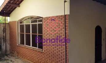 Imagem 5: CASA COM SALÃO PARA VENDA , BAIRRO COLONIA , CIDADE DE JUNDIAI