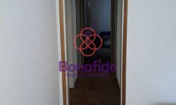 Imagem 3: CASA Á VENDA, LOCALIZADA NO BAIRRO CENTRO, EM JUNDIAÍ