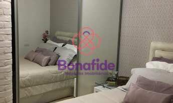 Imagem 7: CASA RESIDENCIAL PARA VENDA, JARDIM SÃO FRANCISCO, CAIEIRAS