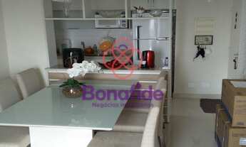 Imagem: APARTAMENTO, VENDA, EDIFÍCIO GRAND CLUB