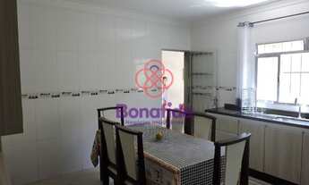 Imagem 6: CASA A VENDA, JARDIM CAÇULA, JUNDIAÍ