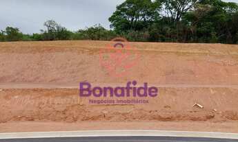 Imagem 2: TERRENO INDUSTRIAL PARA VENDA LOCALIZADO NO CONDOMÍNIO GNR BUSINESS PARK, NA CIDADE DE ITU