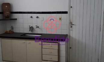 Imagem 4: CASA Á VENDA, LOCALIZADA NO BAIRRO CENTRO, EM JUNDIAÍ