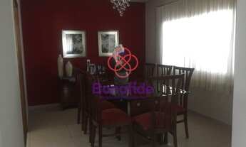 Imagem 5: SOBRADO RESIDENCIAL, LOCALIZADO NO JARDIM PRIMAVERA, NA CIDADE DE ITUPEVA