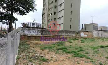 Imagem 4: TERRENO COMERCIAL, VILA DAS HORTÊNCIAS, JUNDIAÍ