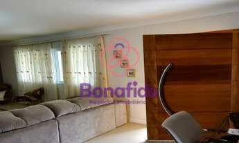 Imagem 6: CHACÁRA A VENDA, BAIRRO DA MINA, ITUPEVA SP