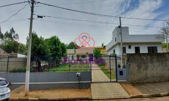 Imagem: CHACÁRA A VENDA, BAIRRO DA MINA, ITUPEVA