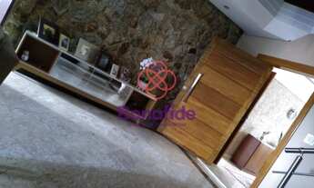 Imagem 4: CASA PARA VENDA, VILA PROGRESSO, JUNDIAÍ