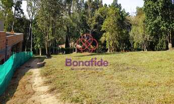 Imagem 5: TERRENO RESIDENCIAL LOCALIZADO NO CONDOMÍNIO RESIDENCIAL PARADISE, NO BAIRRO PINHAL, NA CI