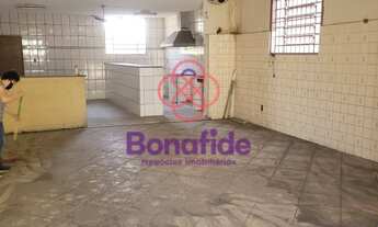 Imagem 4: CASA COM SALÃO PARA VENDA , BAIRRO COLONIA , CIDADE DE JUNDIAI