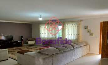 Imagem 3: CHACÁRA A VENDA, BAIRRO DA MINA, ITUPEVA SP