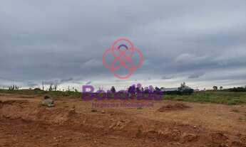 Imagem 3: TERRENO INDUSTRIAL PARA VENDA LOCALIZADO NO CONDOMÍNIO GNR BUSINESS PARK, NA CIDADE DE ITU