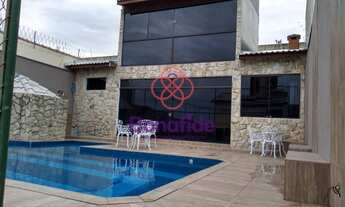 Imagem: CASA PARA VENDA, VILA PROGRESSO, JUNDIAÍ