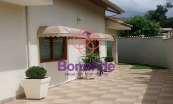 Imagem 7: SOBRADO RESIDENCIAL, LOCALIZADO NO JARDIM PRIMAVERA, NA CIDADE DE ITUPEVA