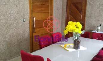 Imagem 6: CASA PARA VENDA, VILA PROGRESSO, JUNDIAÍ