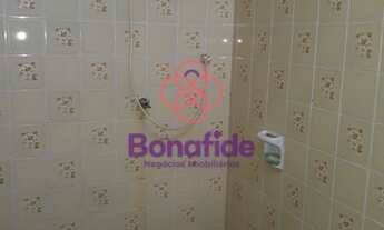 Imagem 7: CASA Á VENDA, LOCALIZADA NO BAIRRO CENTRO, EM JUNDIAÍ